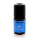 Serene House Ätherisches Öl Rejuvenate 5ml