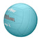 Wilson Unisex-Erwachsene Soft Play Volleyball, blau