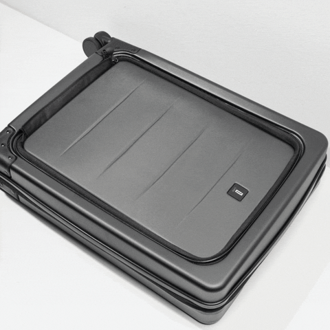 Rebolet| LITO Travel™ klappbarer Koffer