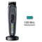 Braun Series 7 All-In-One Bartpflege Bodygroomer Set, 17-in-1 Barttrimmer, Trimmer/Haarschneider Herren, Haarschneidemaschine, wasserdicht, 100 Min. kabellose Laufzeit, Geschenk Mann, MGK7491