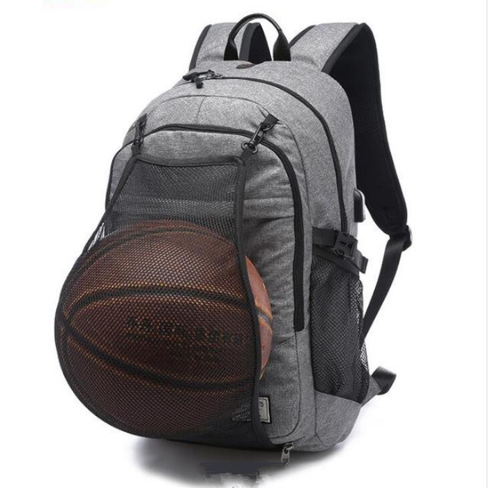 Rebolet | Herren Sportrucksack