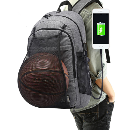 Rebolet | Herren Sportrucksack