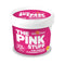 Stardrops Pink Stuff Paste, 500 g PIPA370126 Multi 1