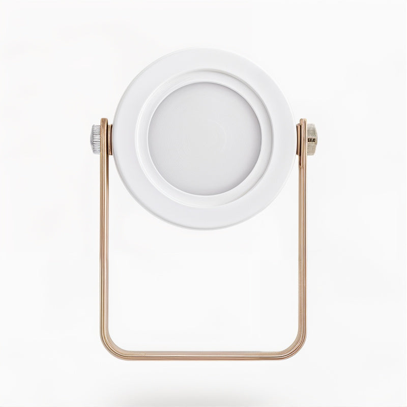 Rebolet | LumiTouch - Dimmbare LED-Laterne mit USB-Ladefunktion