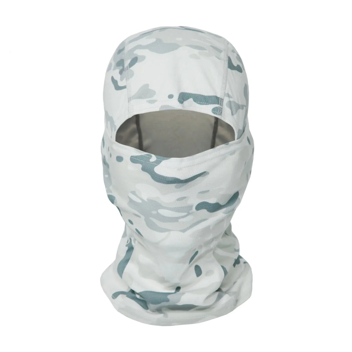 Ganzjahres-Tactical-Sturmhaube aus Nylon