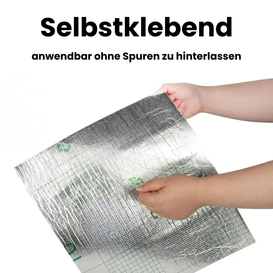 Rebolet | Pawver – kratzschutz für möbel transparent & robust – für katzenhaushalte