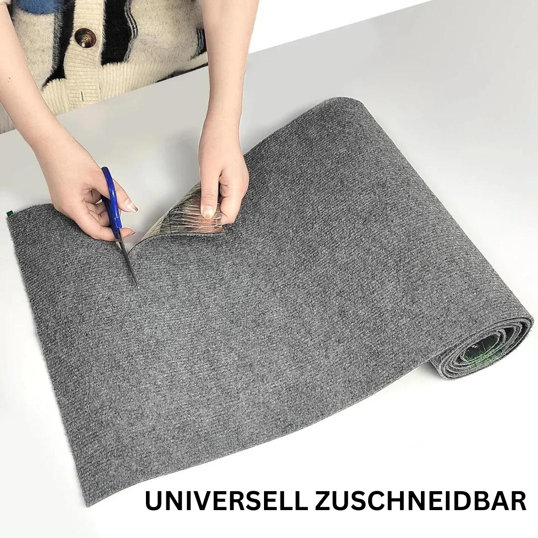 Rebolet | Pawver – kratzschutz für möbel transparent & robust – für katzenhaushalte