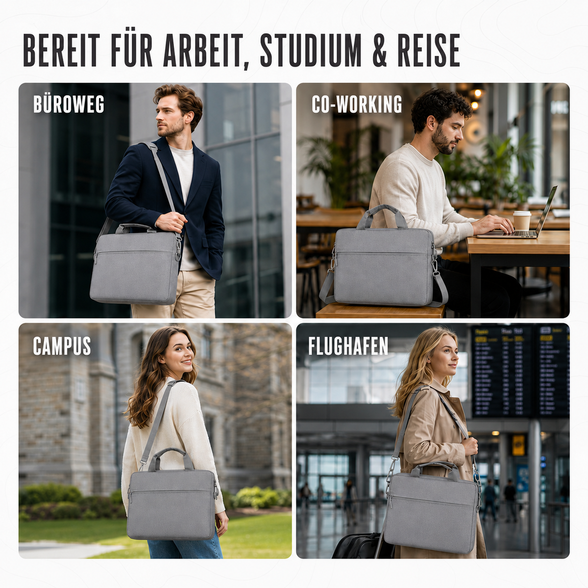 Braven Tech Schutzhülle