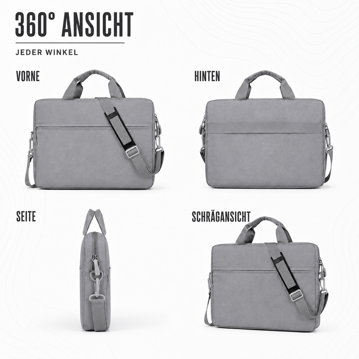 Braven Tech Schutzhülle