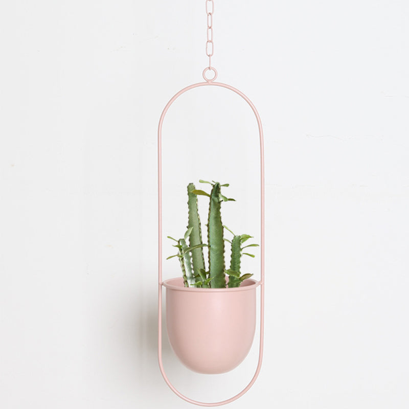 Rebolet| Luxus Moderne hängende Töpfe