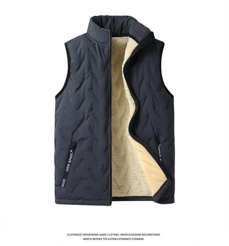 Rebolet | SnowCub – Winterset Kinder 2-teilig Fleecejacke & Hose warm & winddicht