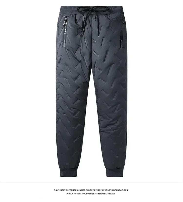 Rebolet | SnowCub – Winterset Kinder 2-teilig Fleecejacke & Hose warm & winddicht