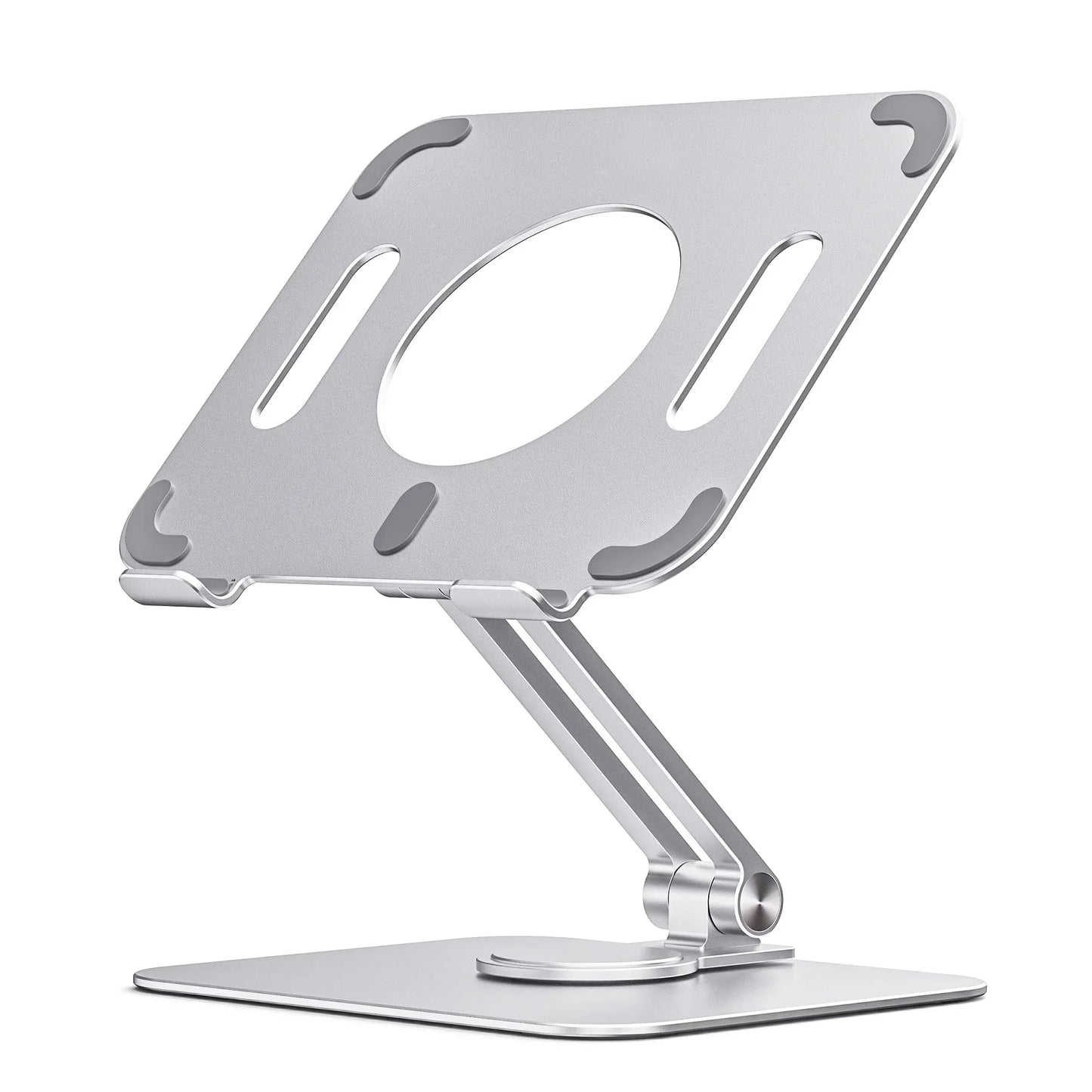 Rebolet | Drehbarer Aluminiumlegierungs-Laptopständer