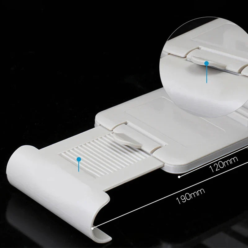 | Auto HD Anti-Glare Sonnenblende