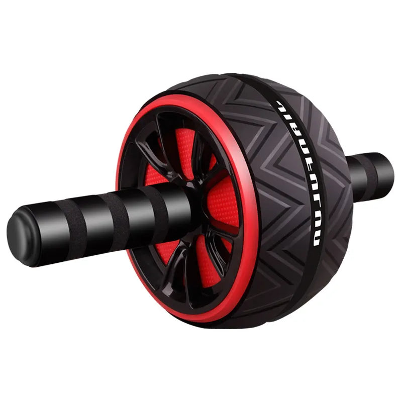 Rebolet | Bauchmuskel Übungsroller