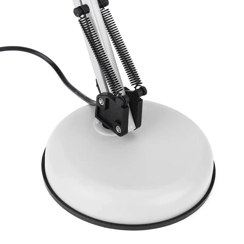 Rebolet | Rote Lichttherapie Lampe für die Haut - Infrarot-Wärme mit Stativ