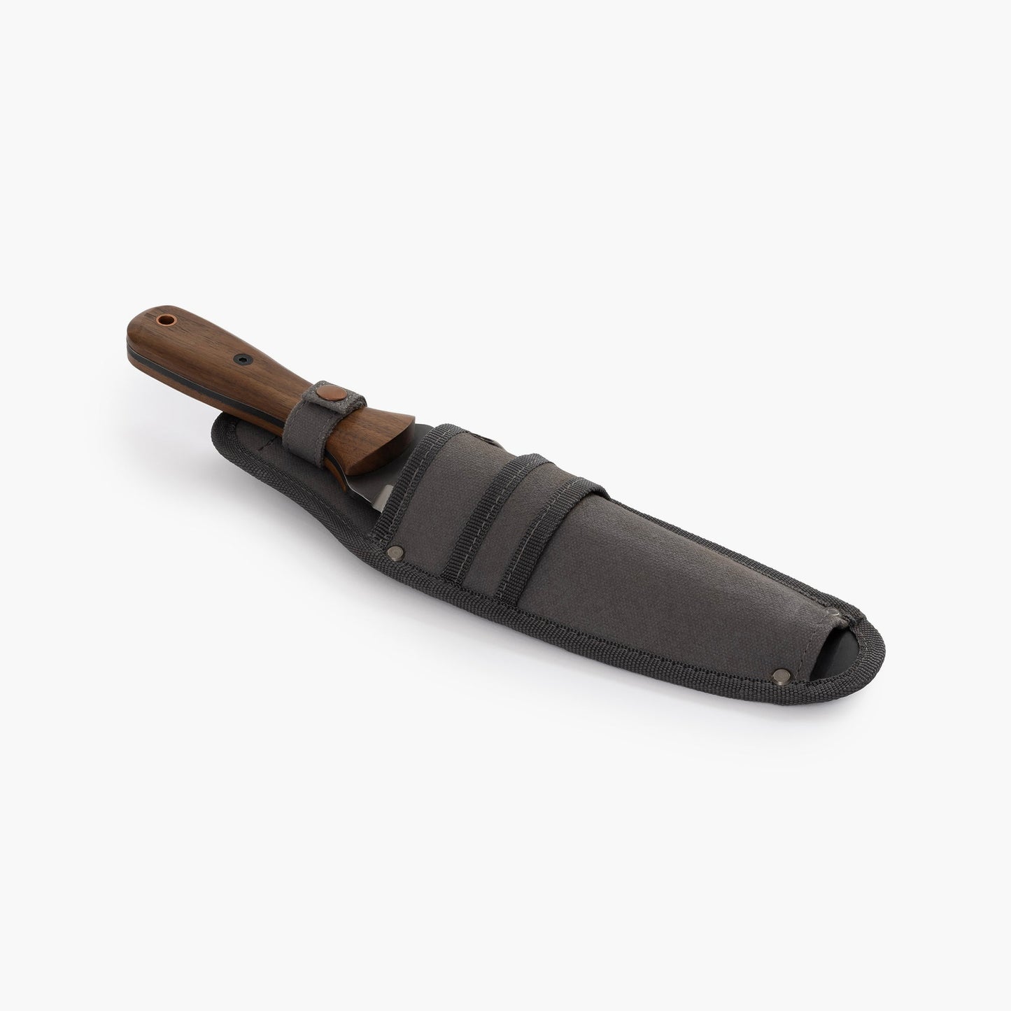 Rebolet | Hori Hori Classic – Vielseitiges Gartenwerkzeug mit Tradition