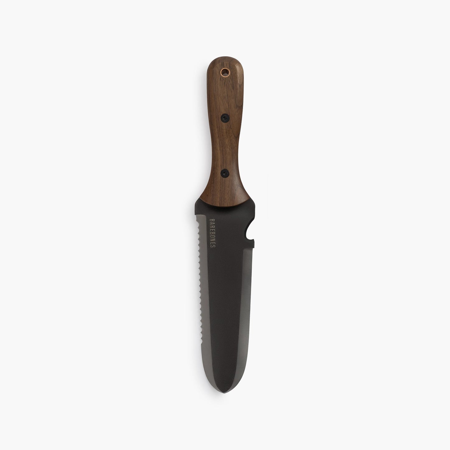 Rebolet | Hori Hori Classic – Vielseitiges Gartenwerkzeug mit Tradition