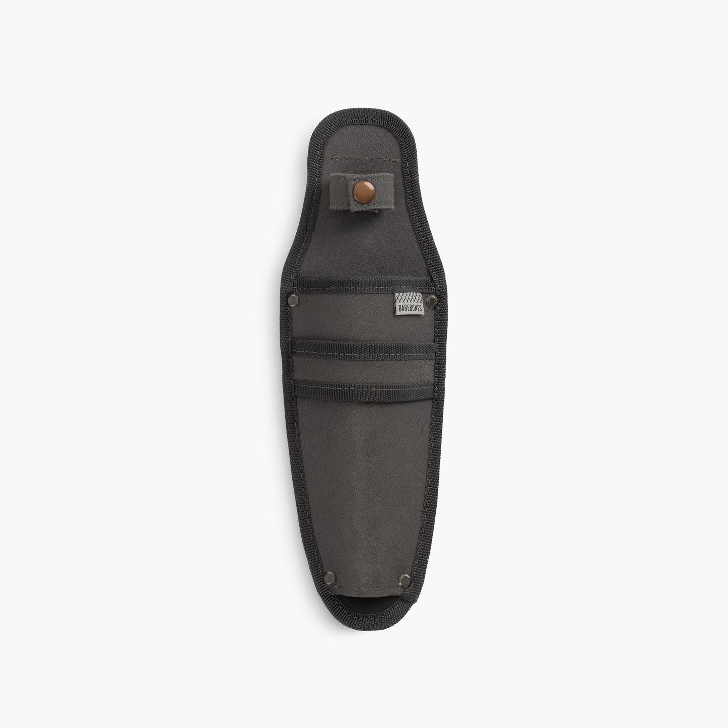 Rebolet | Hori Hori Classic – Vielseitiges Gartenwerkzeug mit Tradition