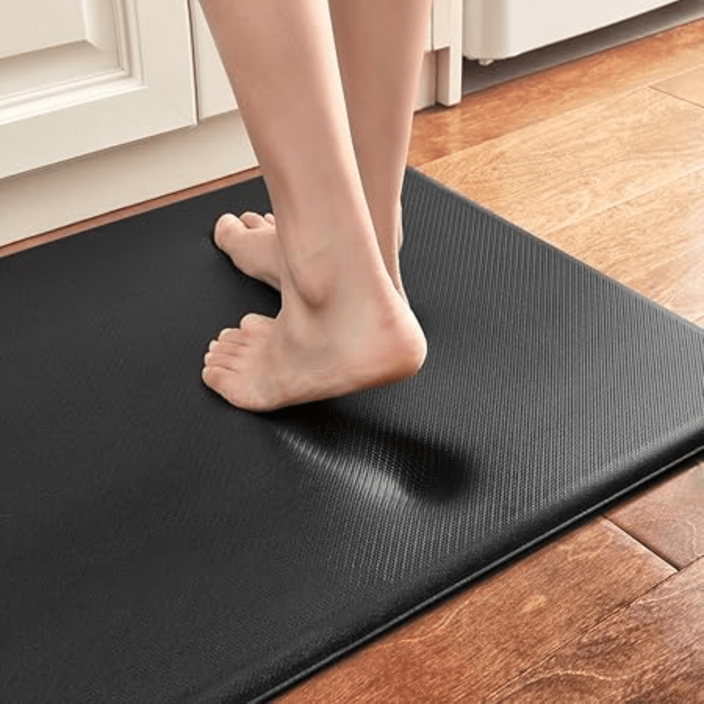 Rebolet | Ergonomisch & rutschfest für ultimativen Komfort
