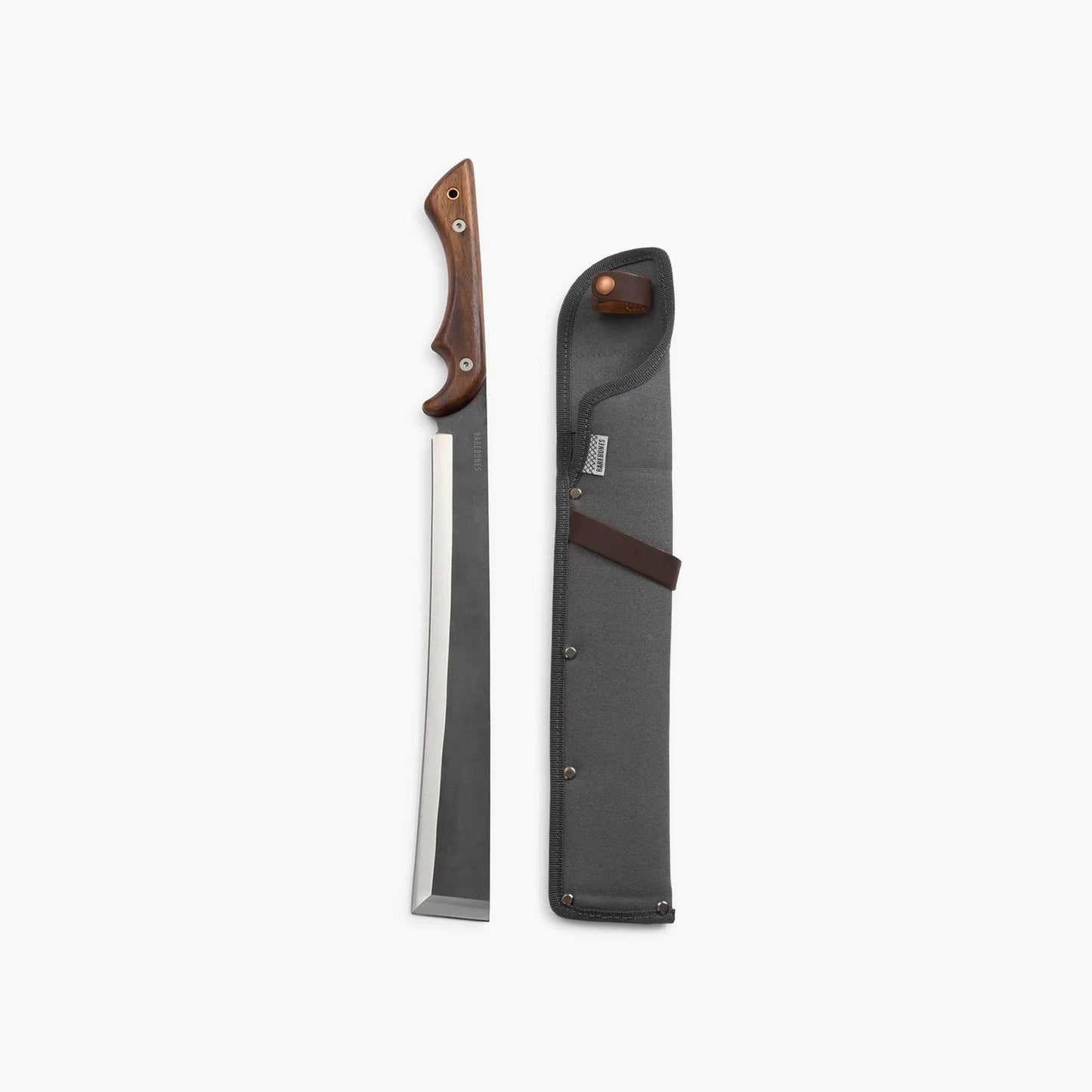 Rebolet | Japanese Nata Tool – Tradition trifft auf Vielseitigkeit