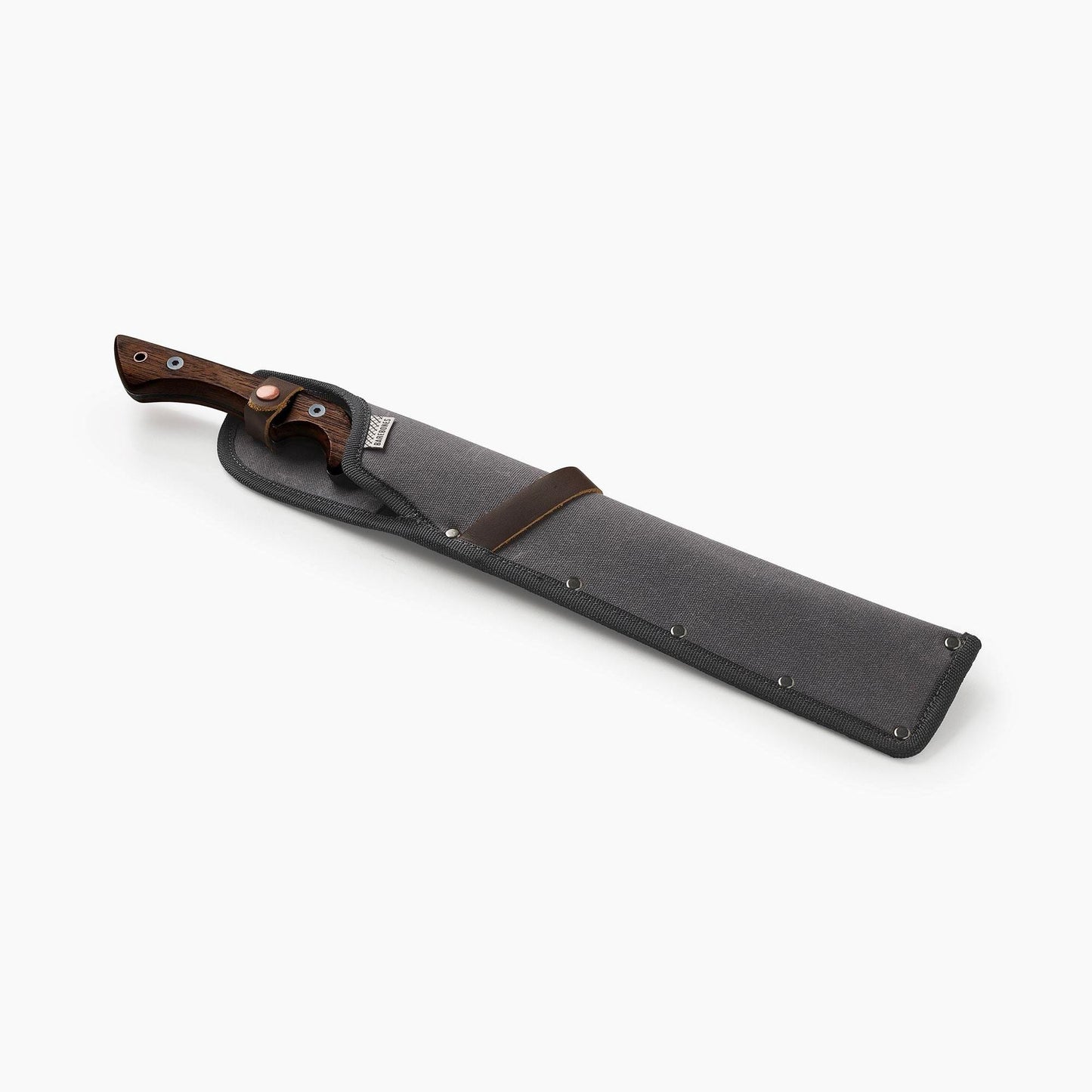 Rebolet | Japanese Nata Tool – Tradition trifft auf Vielseitigkeit