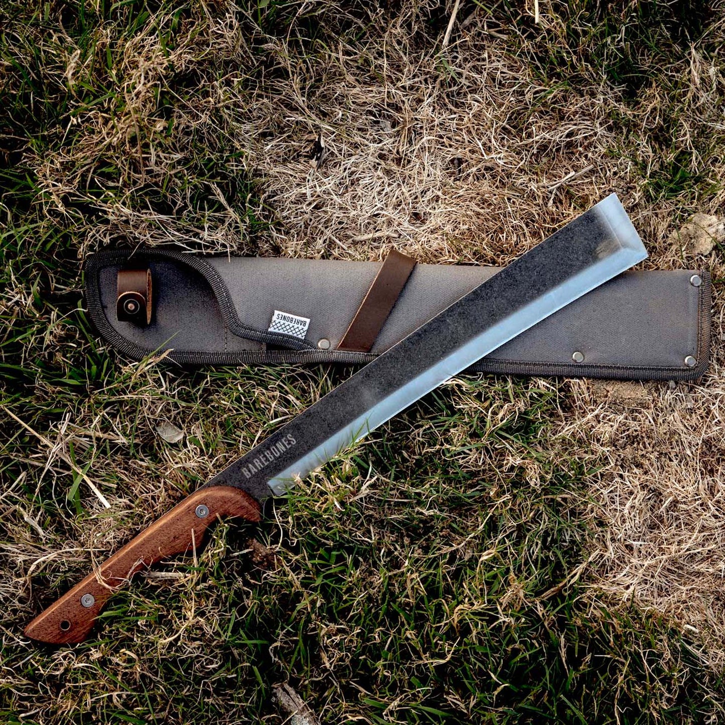 Rebolet | Japanese Nata Tool – Tradition trifft auf Vielseitigkeit