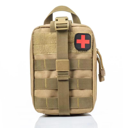 Rip-Away EMT MOLLE Tasche für IFAK