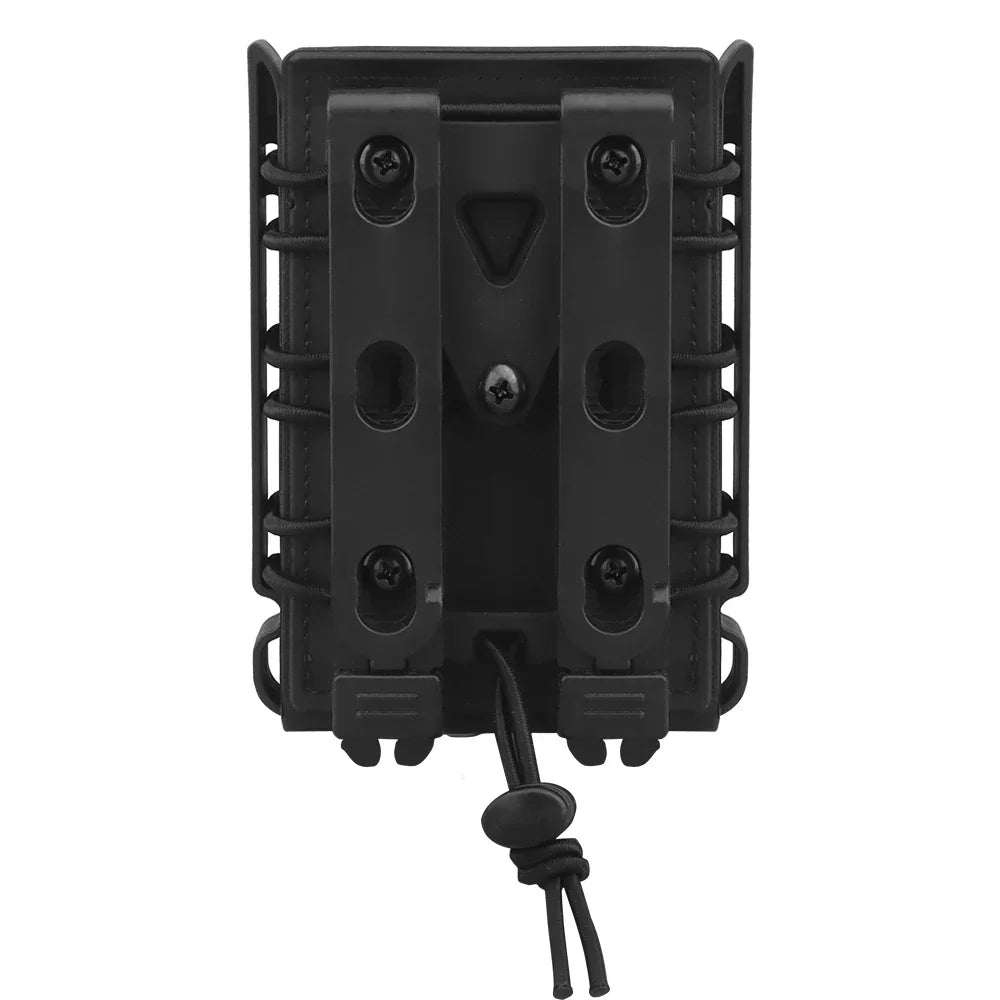 MOLLE Fast Mag Pouch – vielseitige Magazintasche