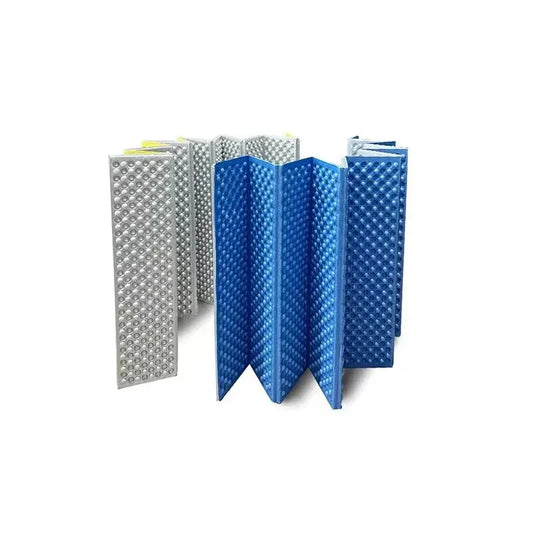Wasserdichte Schaumstoff-Sitzmatte – für Outdoor-Aktivitäten