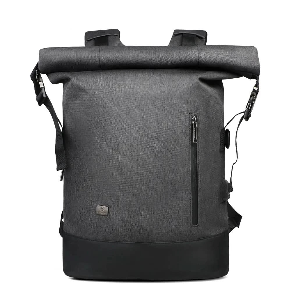 Rebolet | Multifunktionaler Rucksack für draußen mit USB-Anschluss