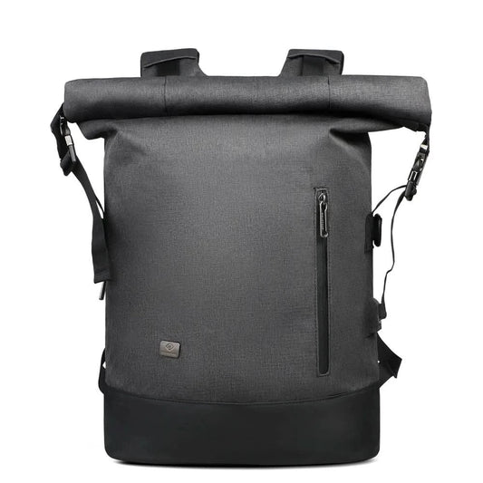Rebolet | Multifunktionaler Rucksack für draußen mit USB-Anschluss