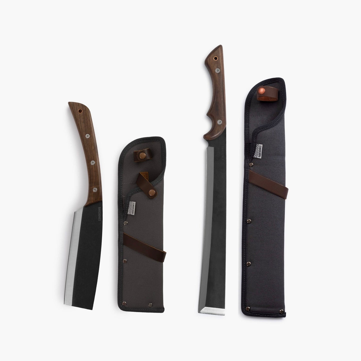 Rebolet | Nata Bundle – Das perfekte Duo für Outdoor-Fans