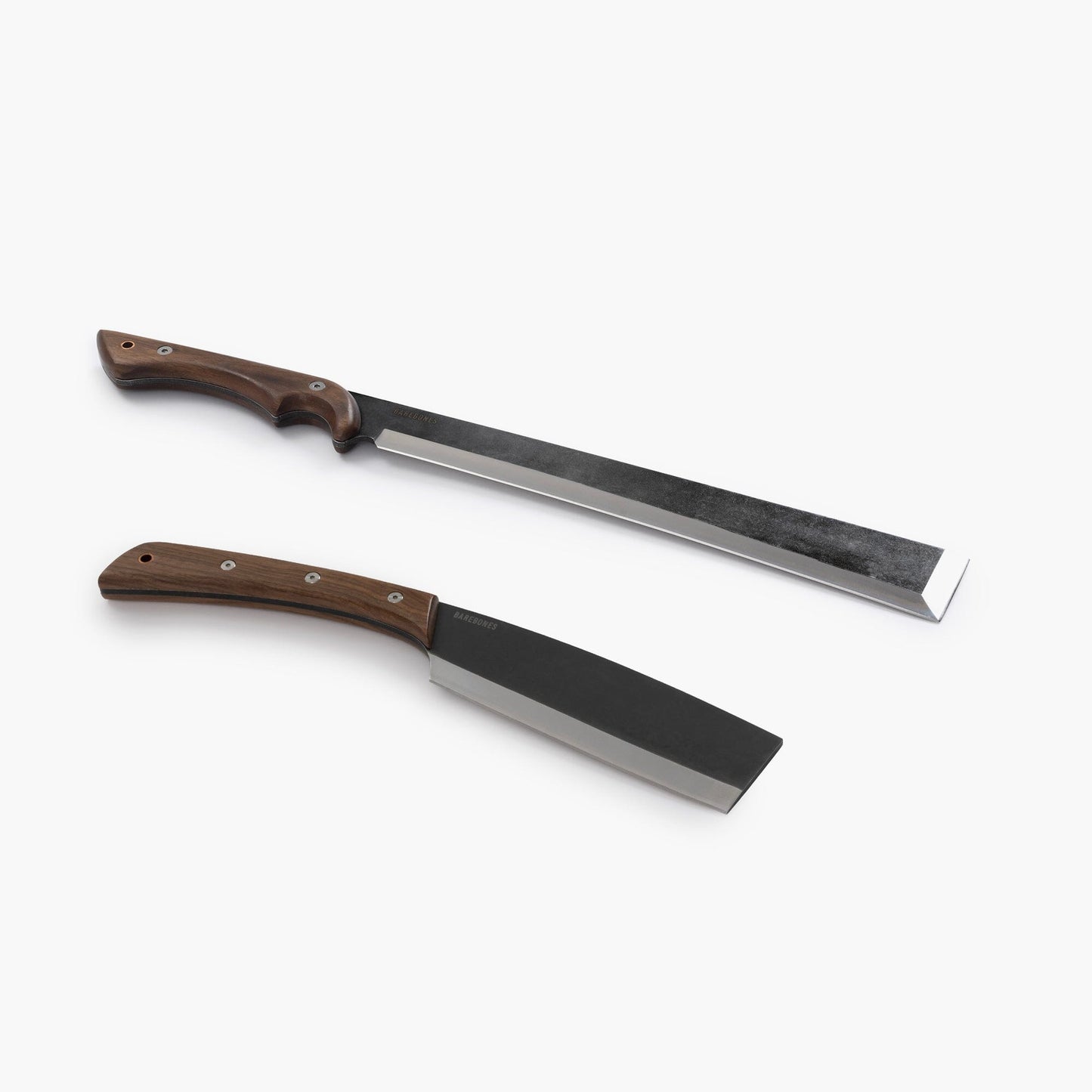 Rebolet | Nata Bundle – Das perfekte Duo für Outdoor-Fans