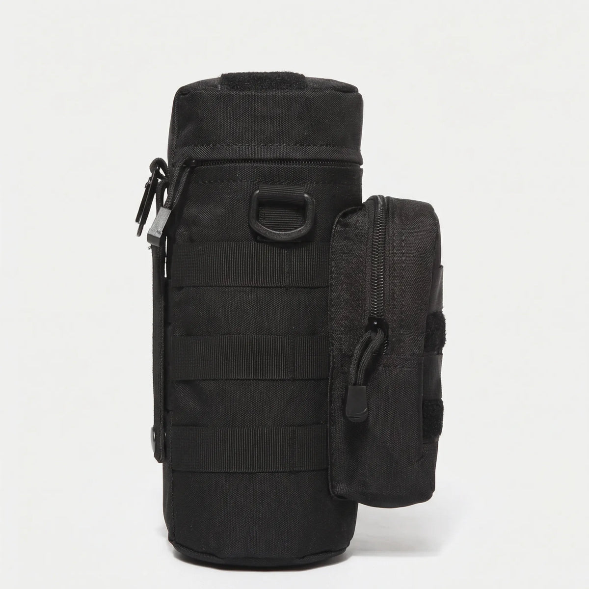 Aquadexor Taktische Flaschen-Tasche