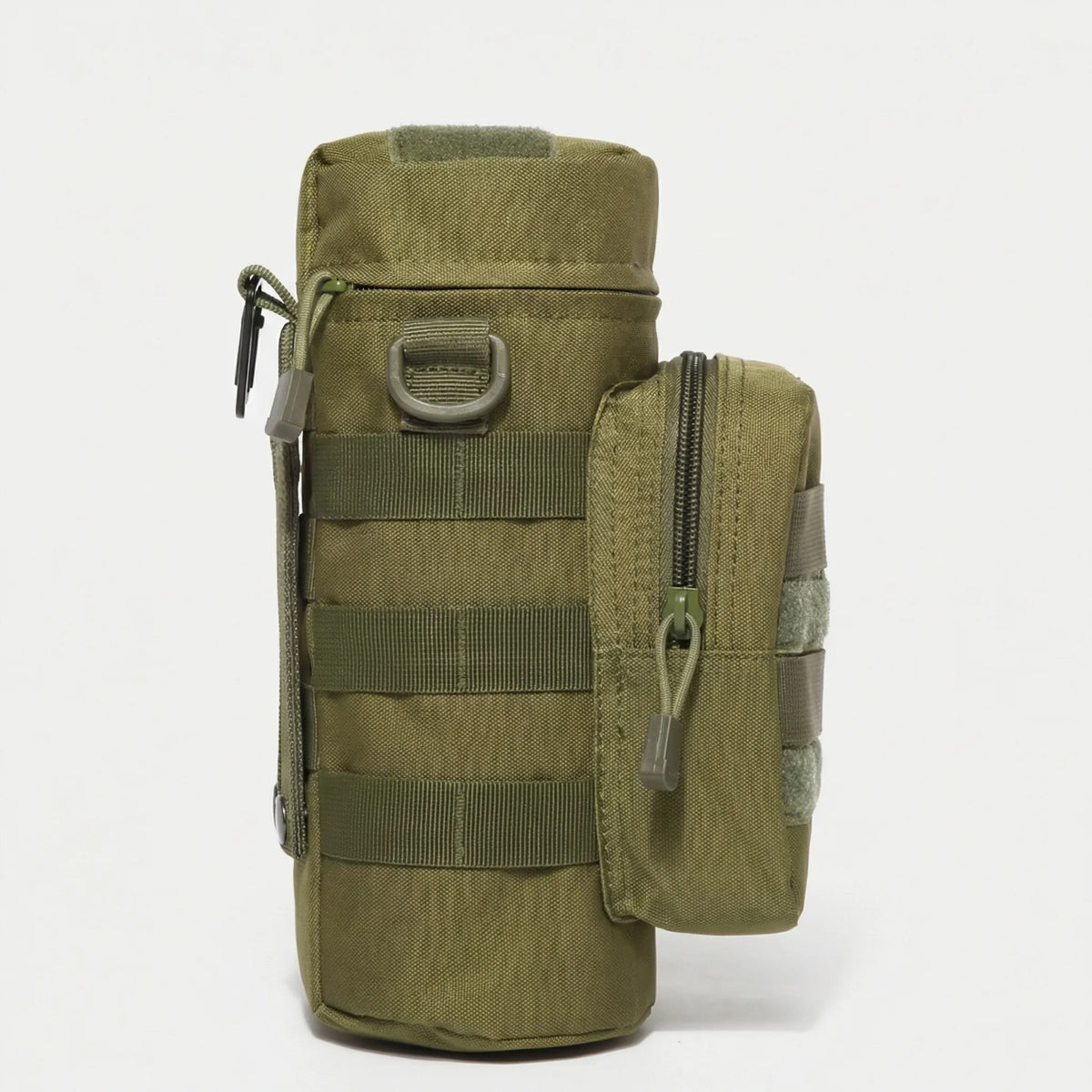 Aquadexor Taktische Flaschen-Tasche
