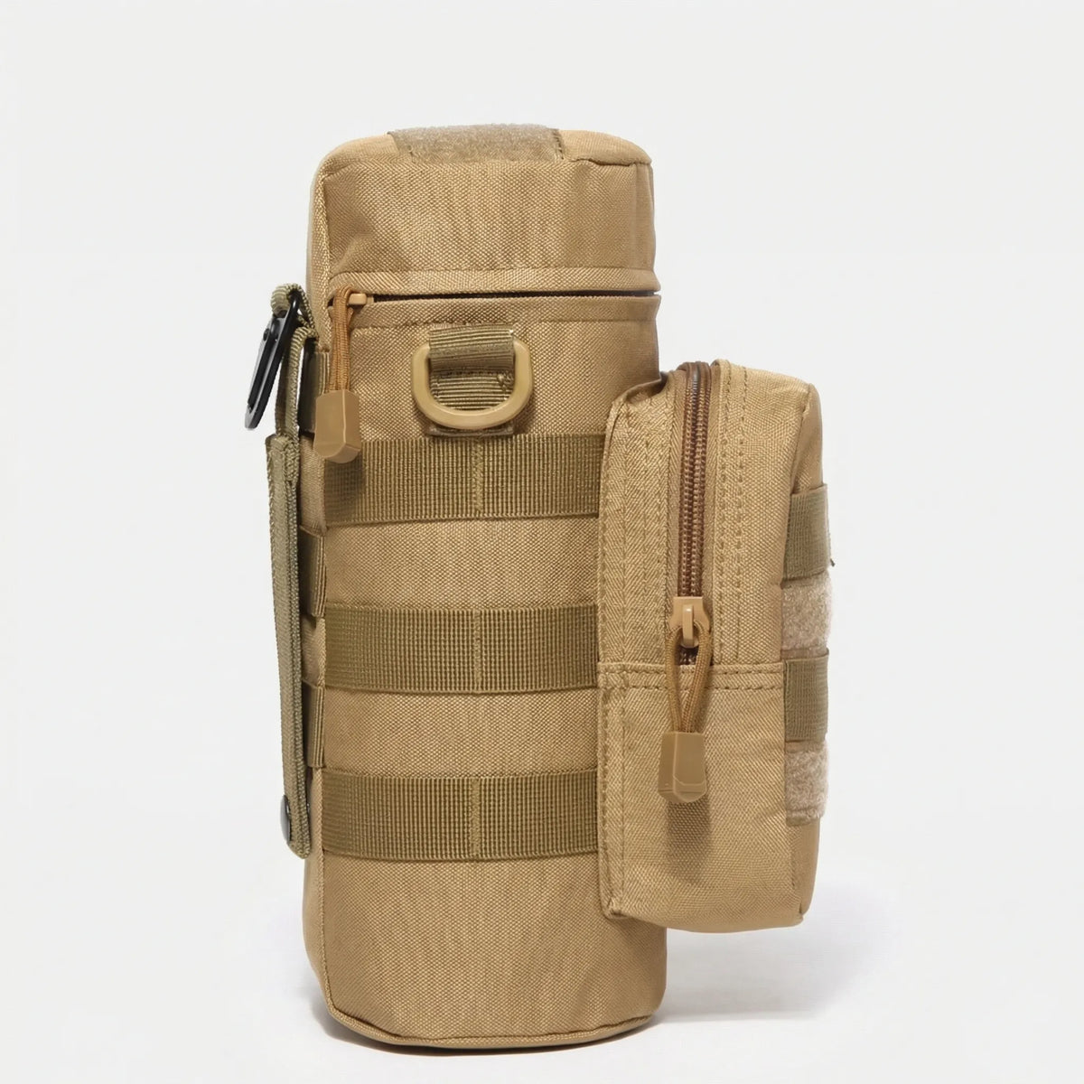 Aquadexor Taktische Flaschen-Tasche