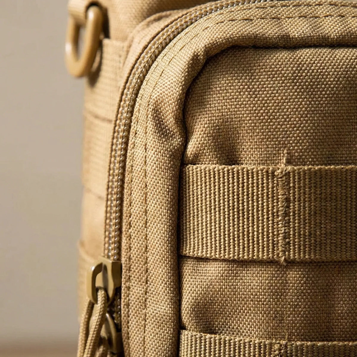 Aquadexor Taktische Flaschen-Tasche