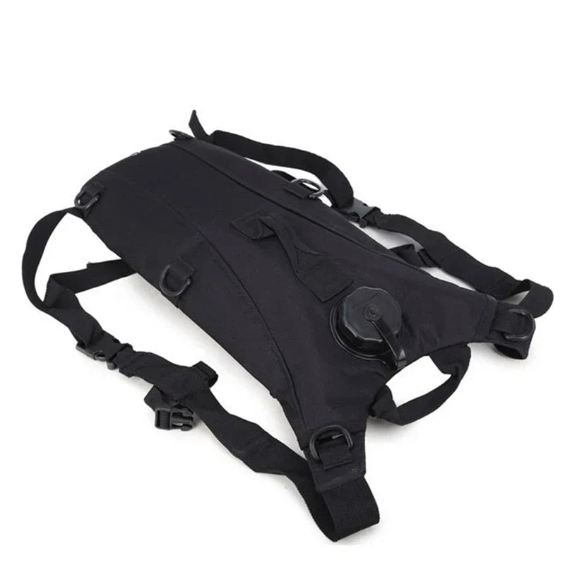 Aquapace Wasserdicht Hydrations-Rucksack Mit Trinkblase