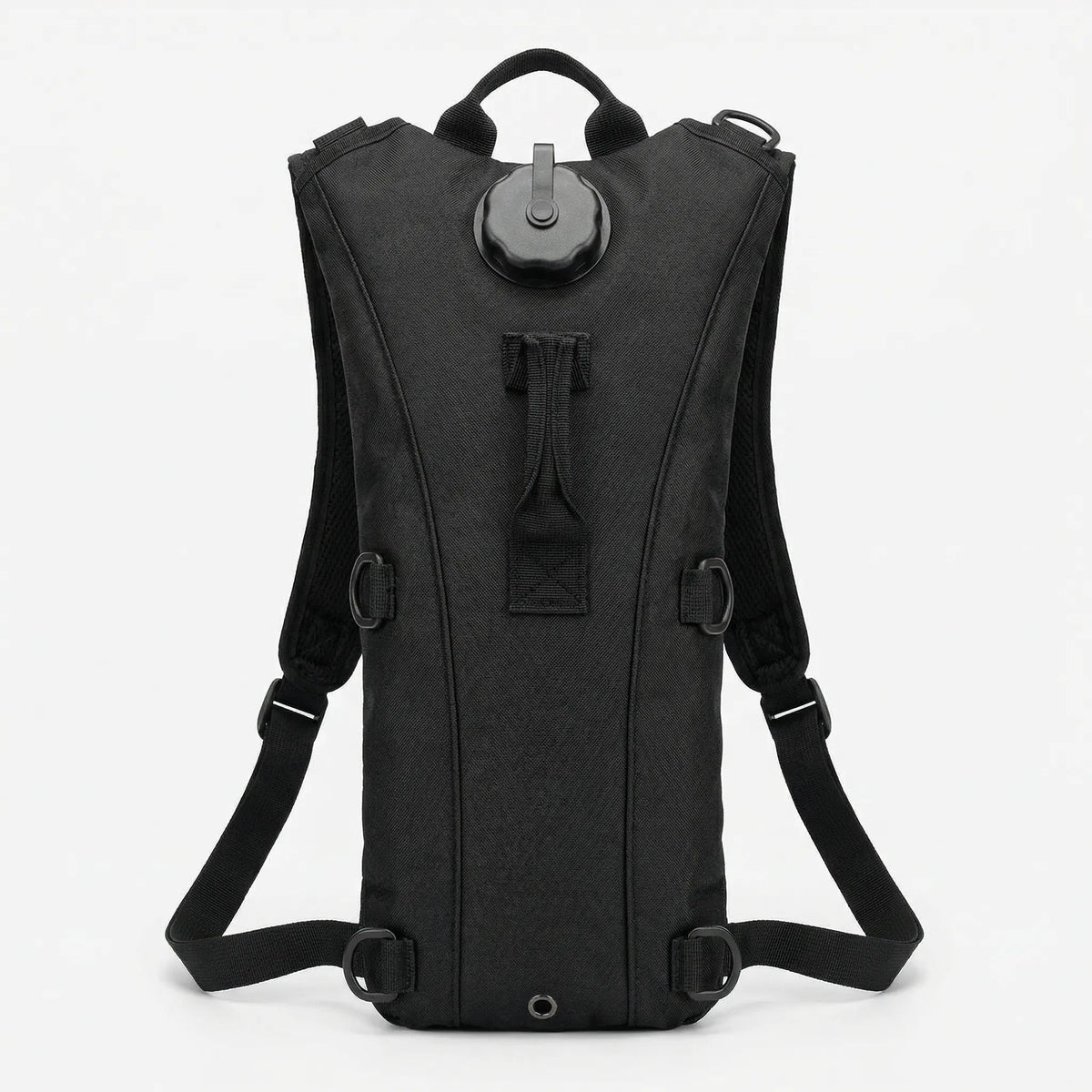 Aquapace Wasserdicht Hydrations-Rucksack Mit Trinkblase