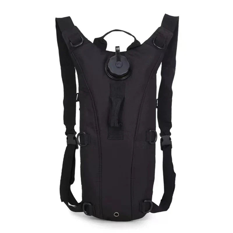 Aquapace Wasserdicht Hydrations-Rucksack Mit Trinkblase
