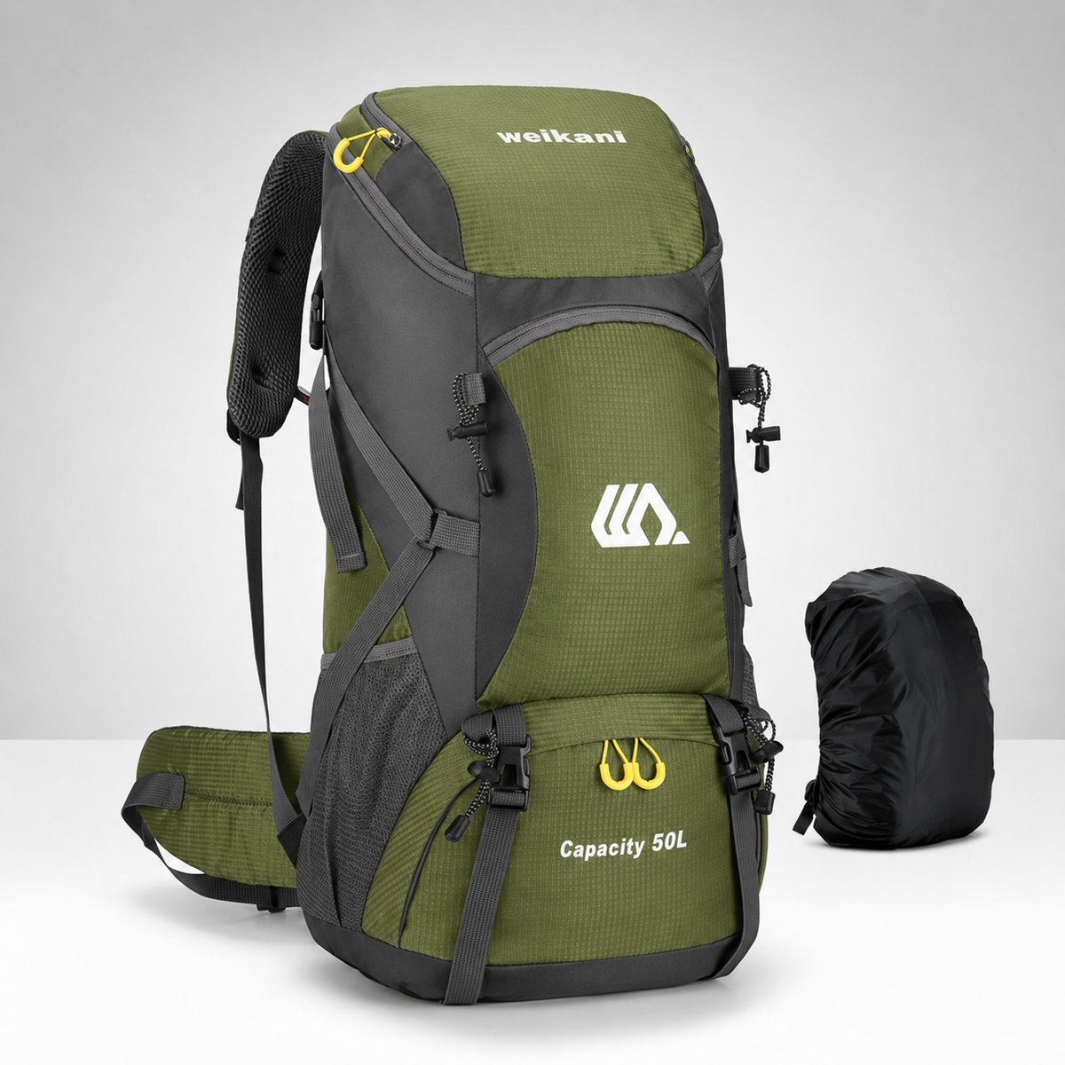 Cairnfold Trail Rucksack
