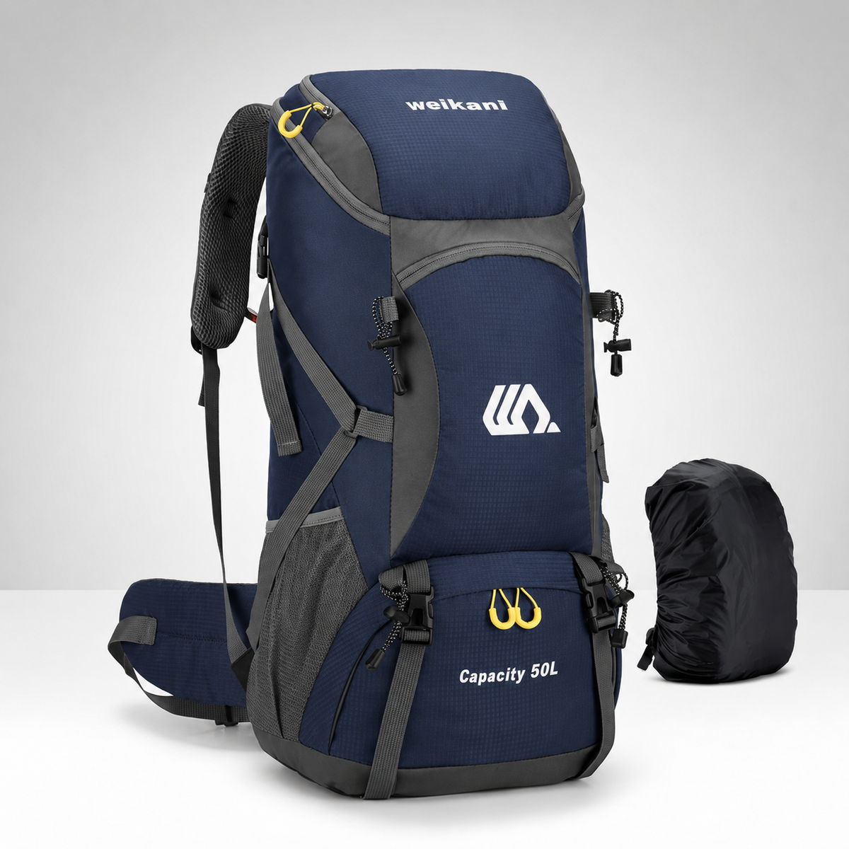 Cairnfold Trail Rucksack