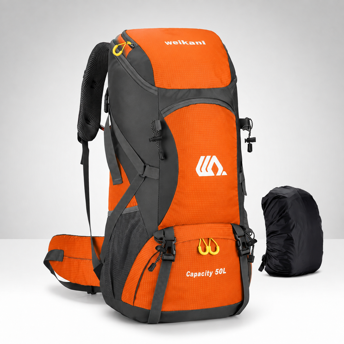 Cairnfold Trail Rucksack