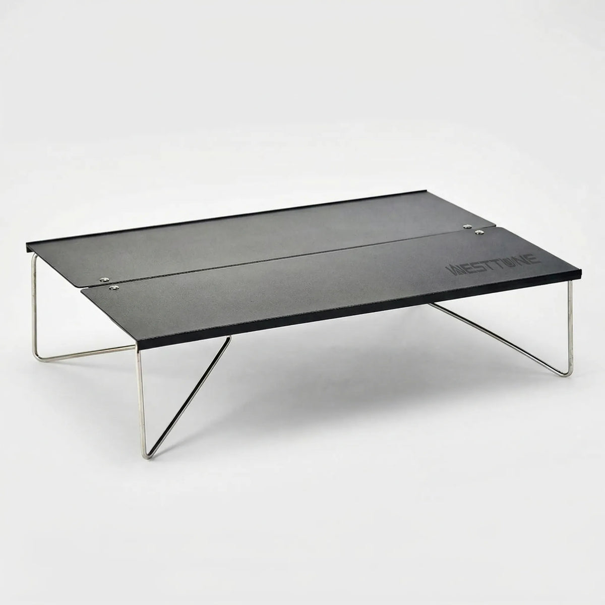 Campside Ultralight Pop-Up Klapptisch