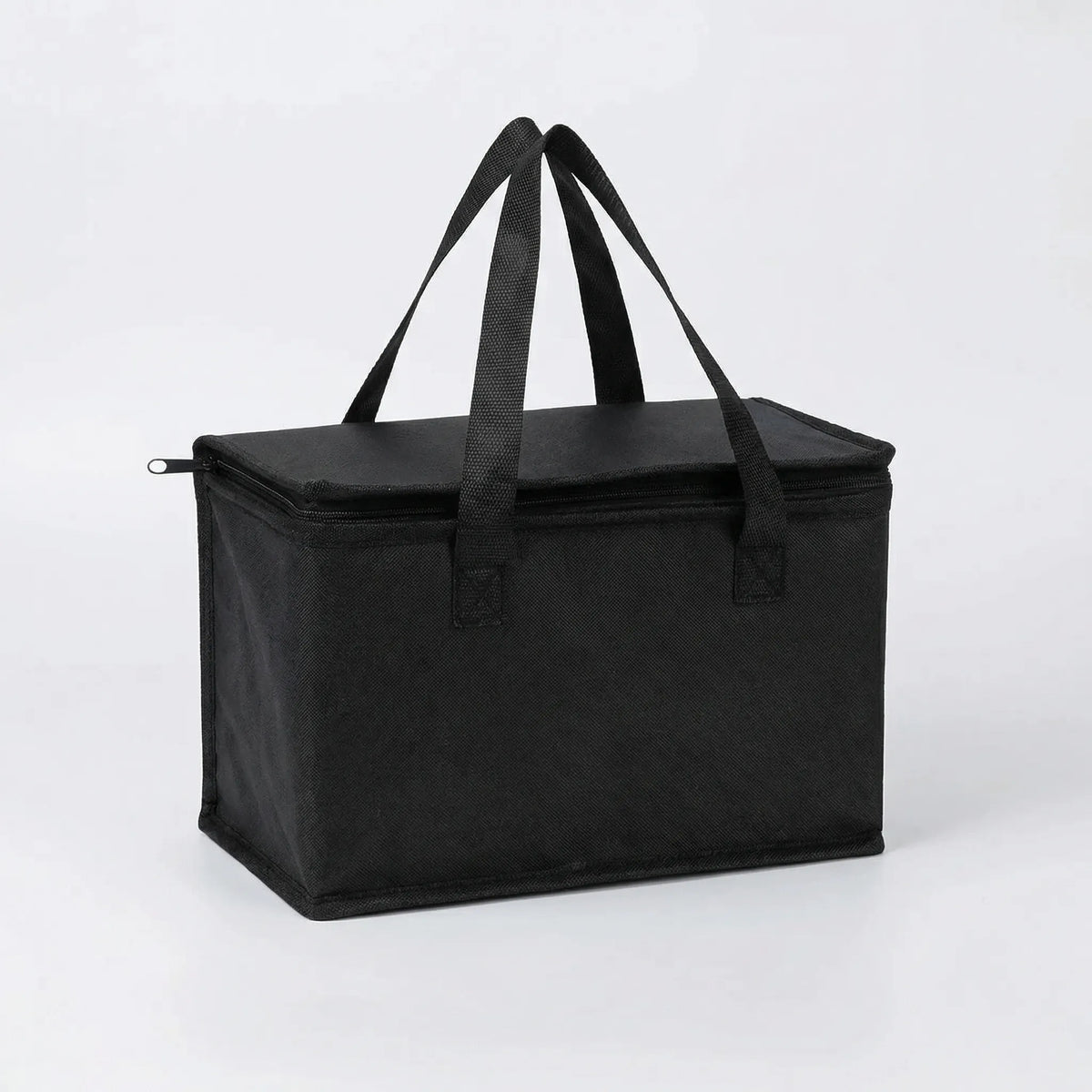 CoolCarry Tragbare Isolierte Lunchtasche