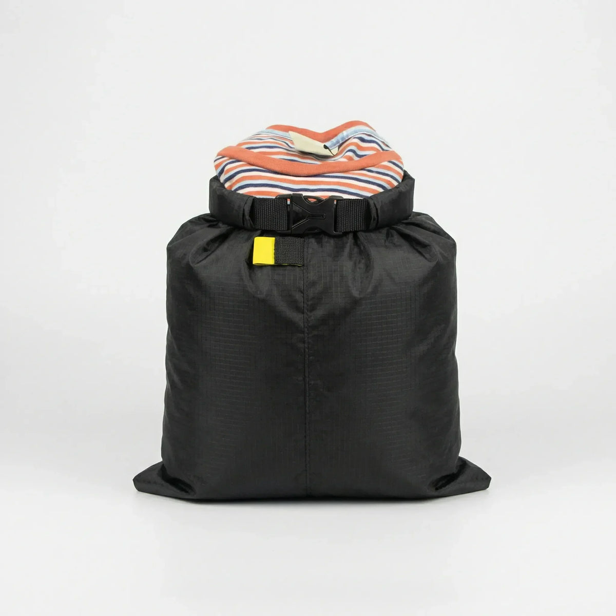 Dryroam Rolltop Wasserdichter Sack