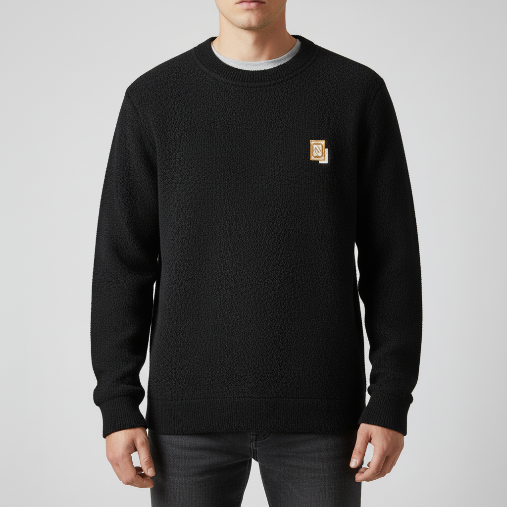 Northlane Casual Sweater