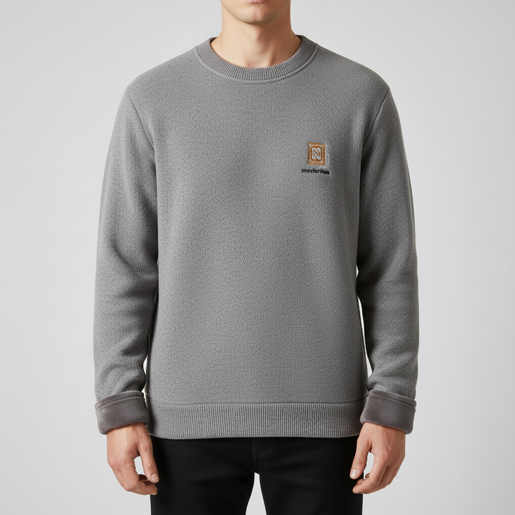 Northlane Casual Sweater