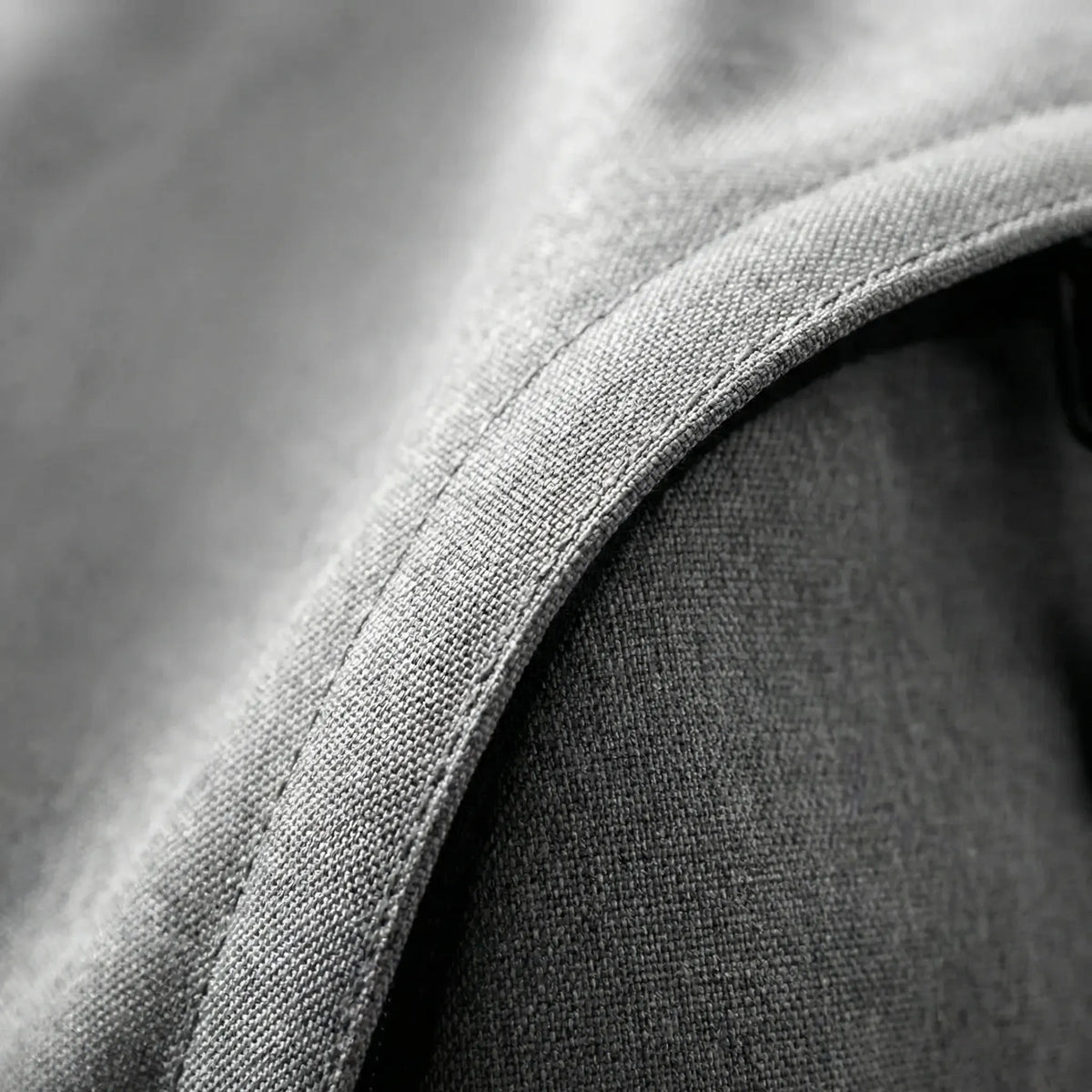 Greyven Großraum-Minimalist-Rucksack